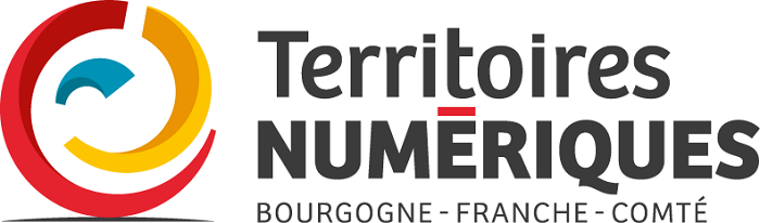 Logo ternum